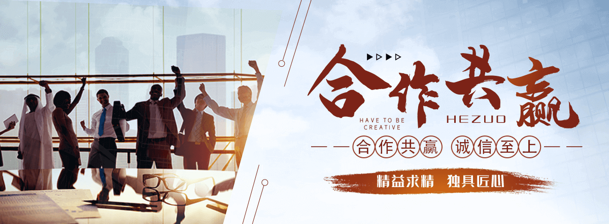 文昌正规的考低压电工操作证学校推荐哪家好